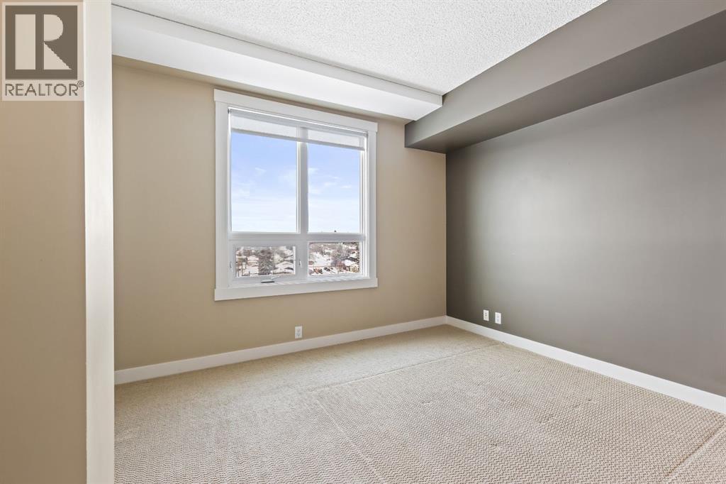 720, 8710 Horton Road Sw, Calgary, Alberta  T2V 0P7 - Photo 14 - A2274115