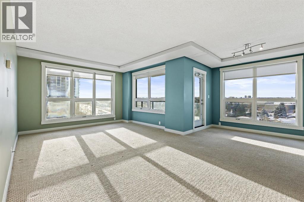 720, 8710 Horton Road Sw, Calgary, Alberta  T2V 0P7 - Photo 3 - A2274115