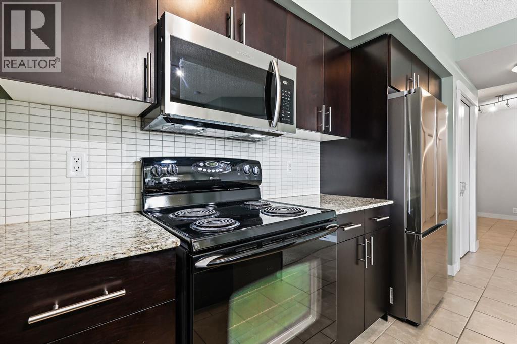 720, 8710 Horton Road Sw, Calgary, Alberta  T2V 0P7 - Photo 9 - A2274115