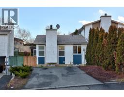 229 HOLLYBURN Drive, kamloops, British Columbia