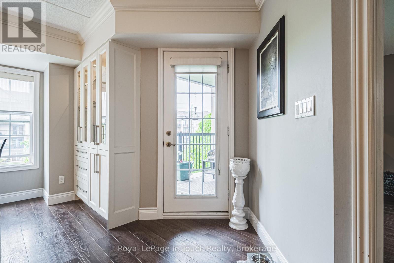 311 - 1491 Maple Avenue, Milton, Ontario L9T 0B8 - Photo 11 - W12599166