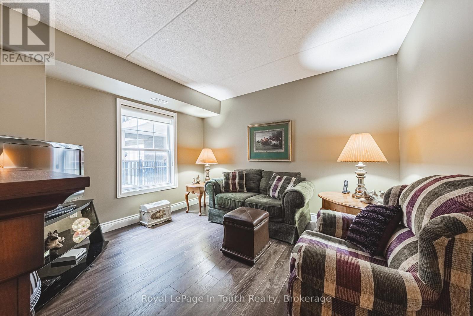 311 - 1491 Maple Avenue, Milton, Ontario L9T 0B8 - Photo 18 - W12599166