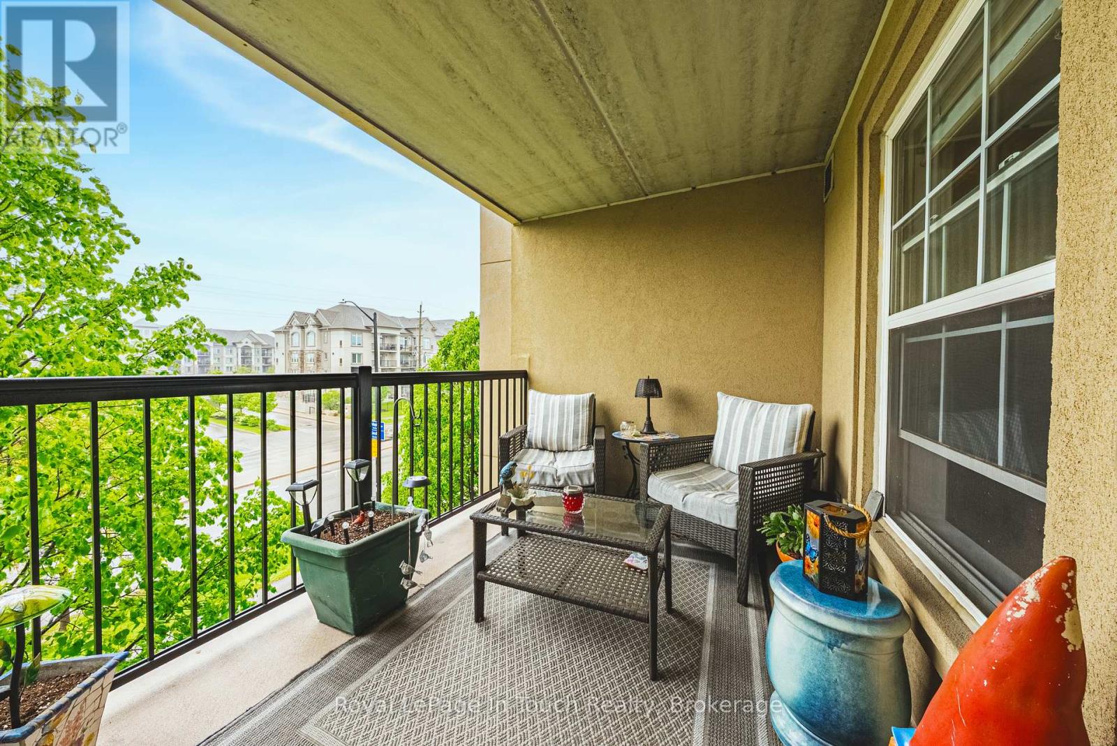 311 - 1491 Maple Avenue, Milton, Ontario L9T 0B8 - Photo 21 - W12599166