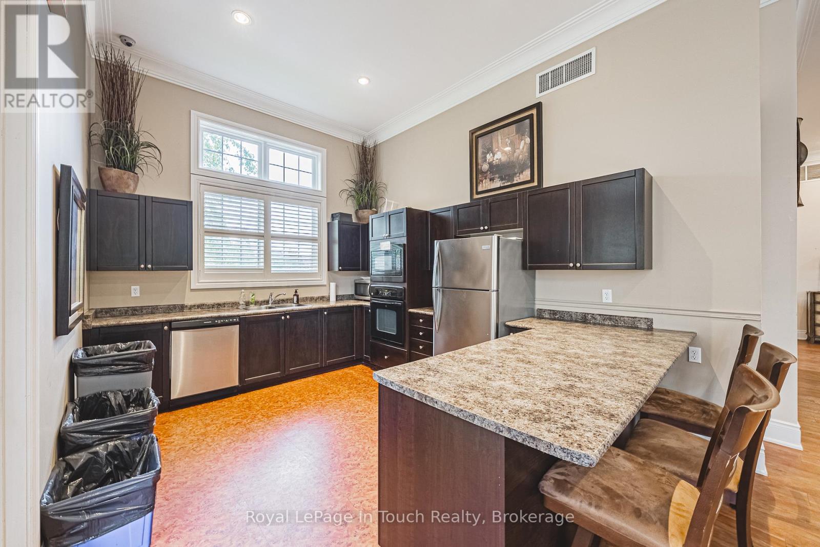 311 - 1491 Maple Avenue, Milton, Ontario L9T 0B8 - Photo 27 - W12599166