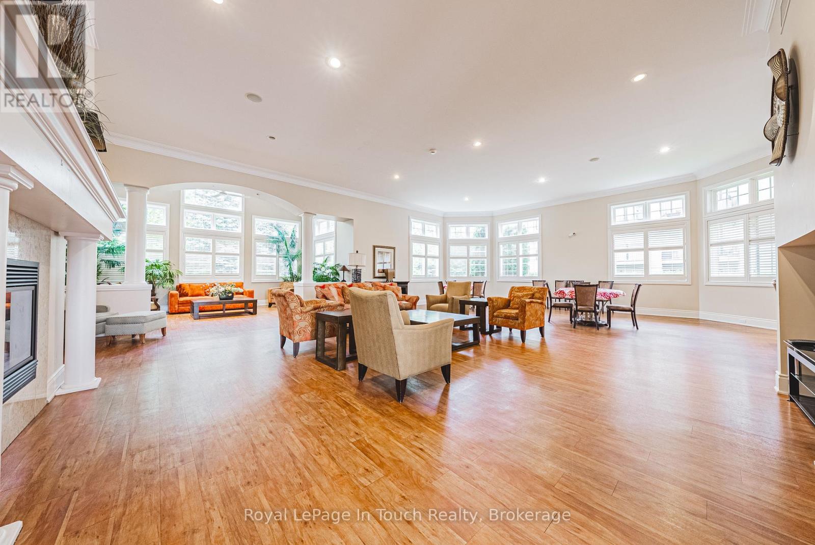 311 - 1491 Maple Avenue, Milton, Ontario L9T 0B8 - Photo 25 - W12599166