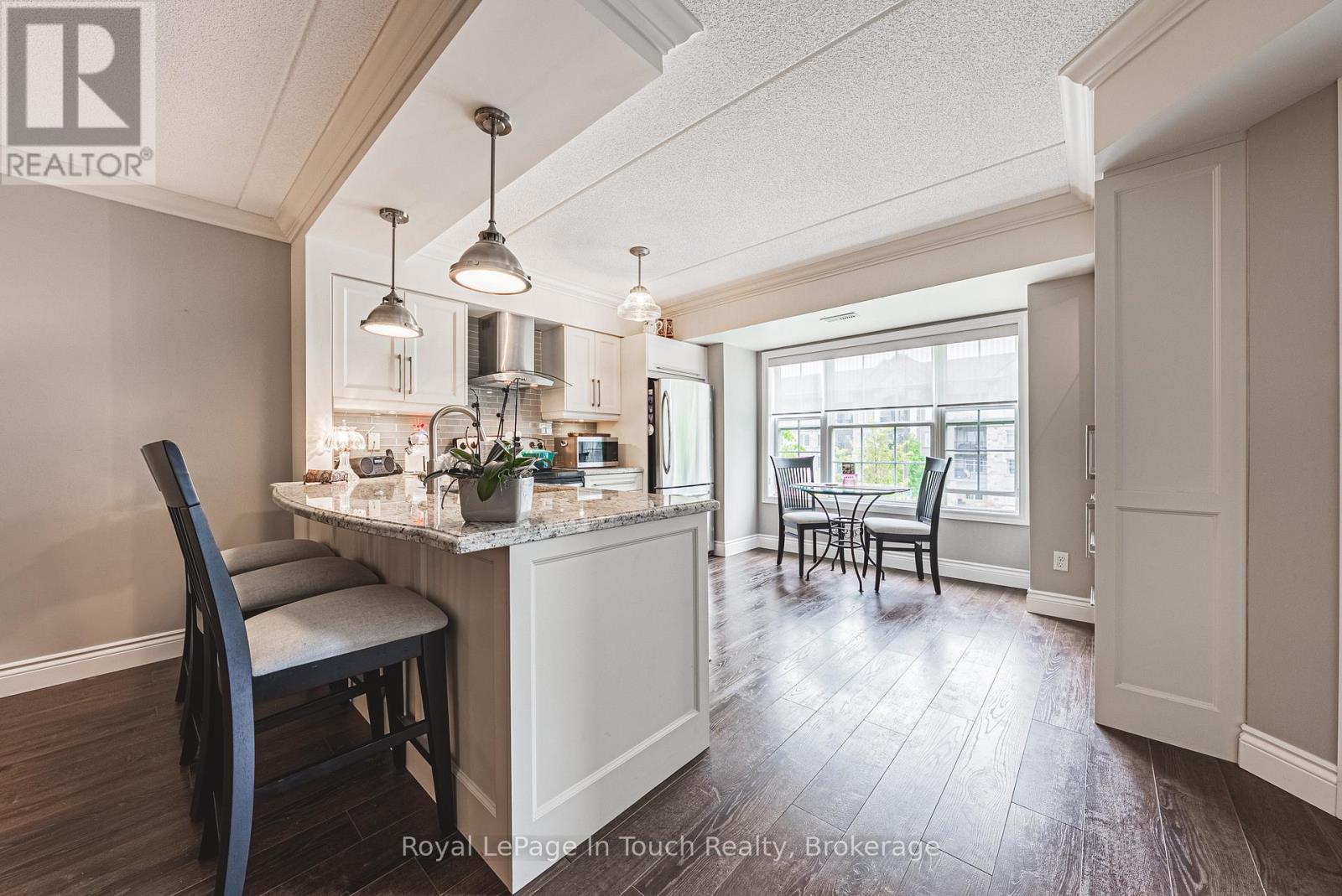 311 - 1491 Maple Avenue, Milton, Ontario L9T 0B8 - Photo 7 - W12599166