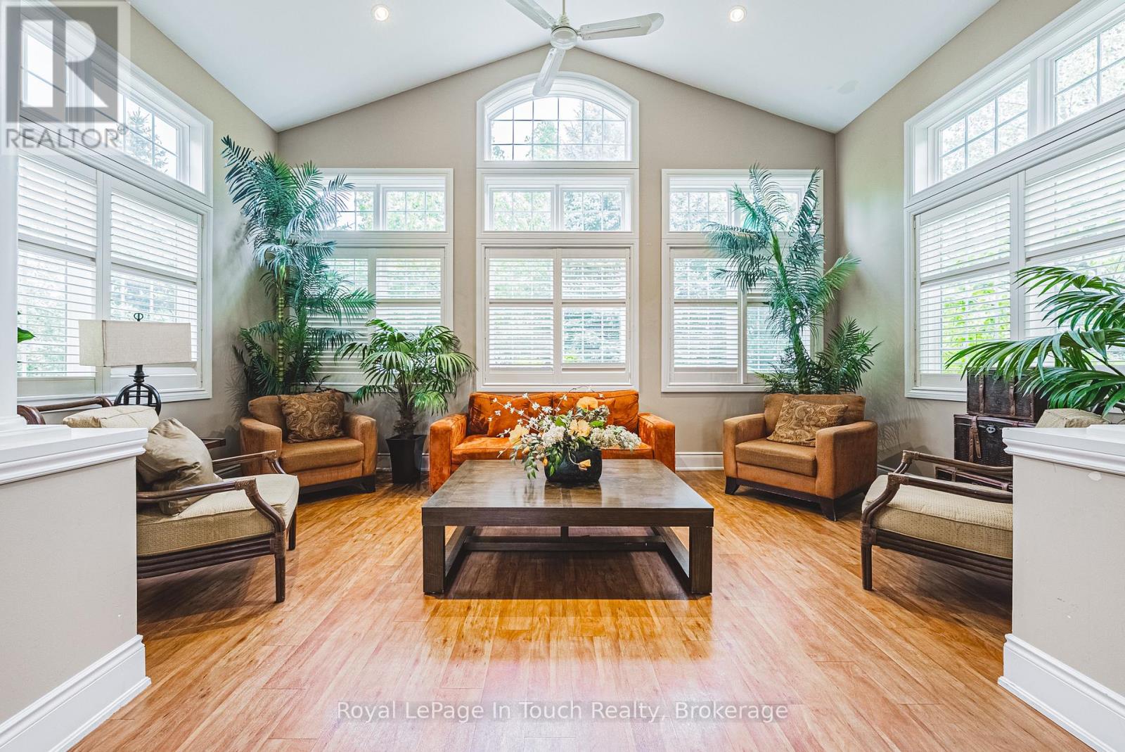 311 - 1491 Maple Avenue, Milton, Ontario L9T 0B8 - Photo 26 - W12599166