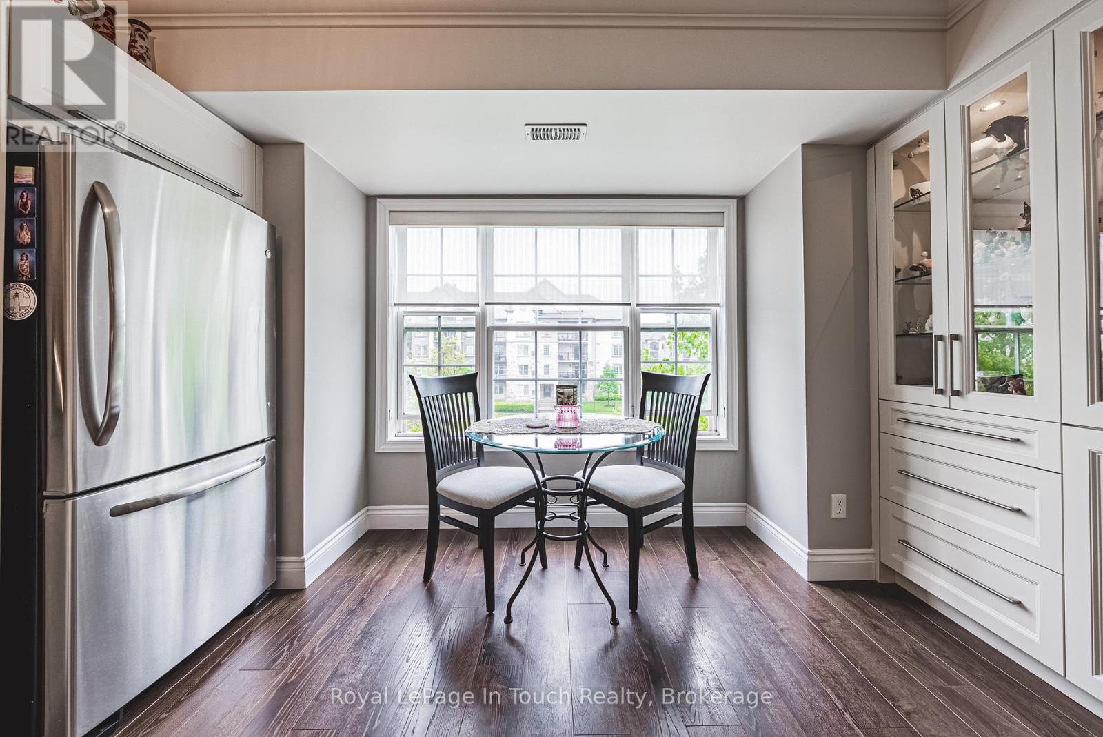 311 - 1491 Maple Avenue, Milton, Ontario L9T 0B8 - Photo 9 - W12599166