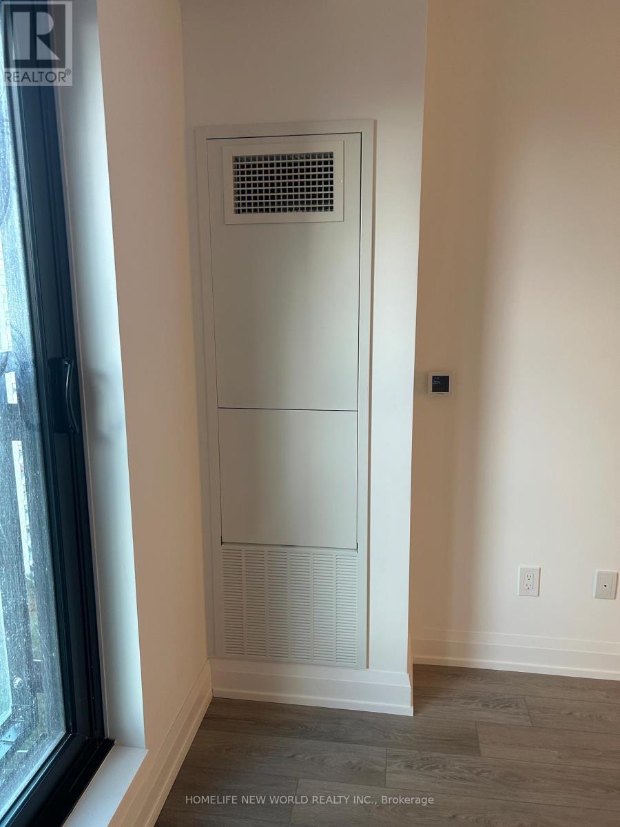 1411 - 20 Soudan Avenue, Toronto (Mount Pleasant West), Ontario  M4S 1V5 - Photo 12 - C12638612