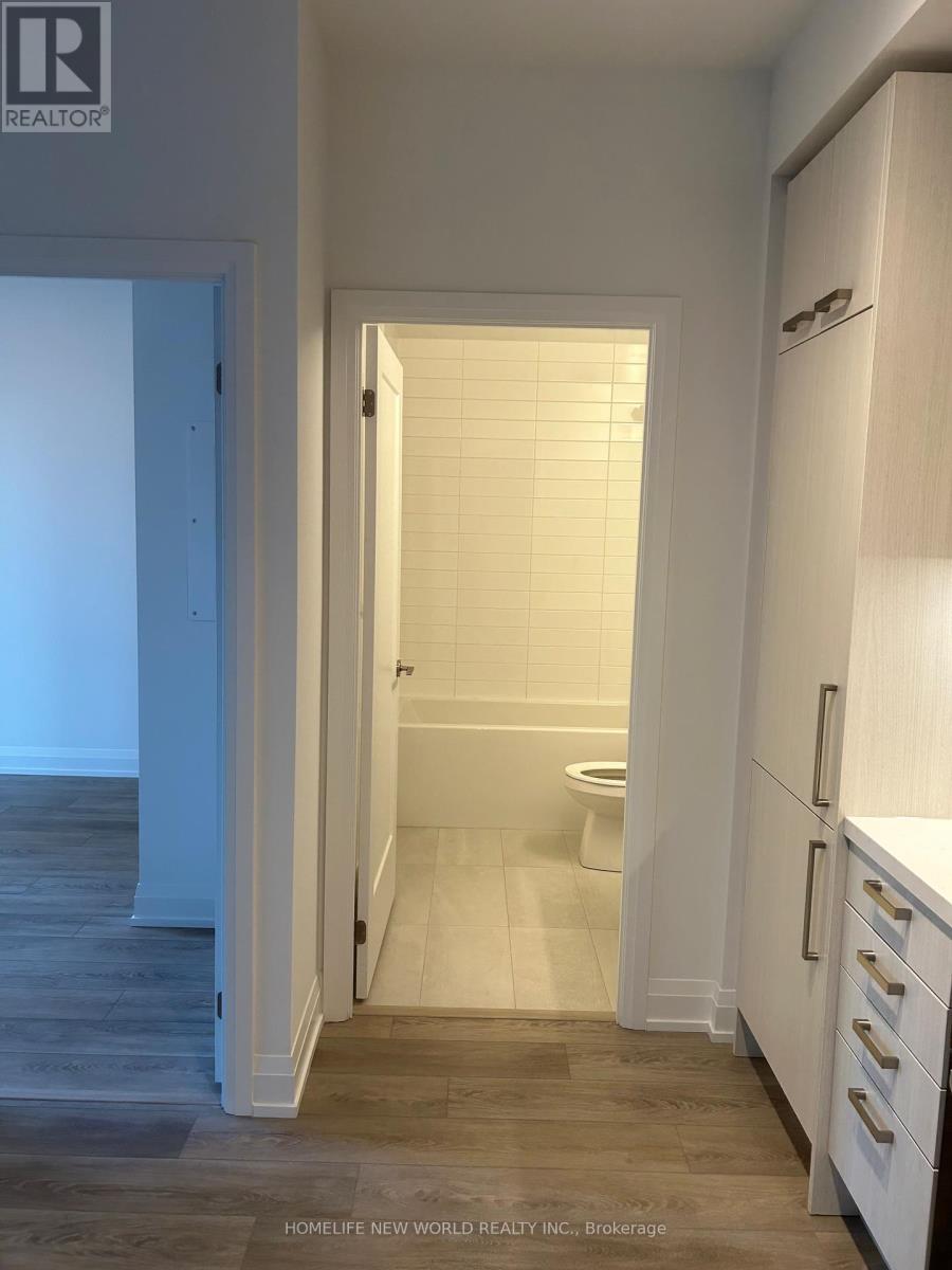 1411 - 20 Soudan Avenue, Toronto (Mount Pleasant West), Ontario  M4S 1V5 - Photo 14 - C12638612