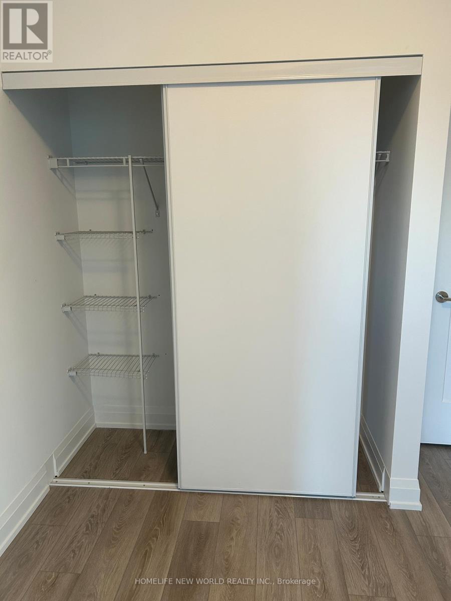 1411 - 20 Soudan Avenue, Toronto (Mount Pleasant West), Ontario  M4S 1V5 - Photo 17 - C12638612