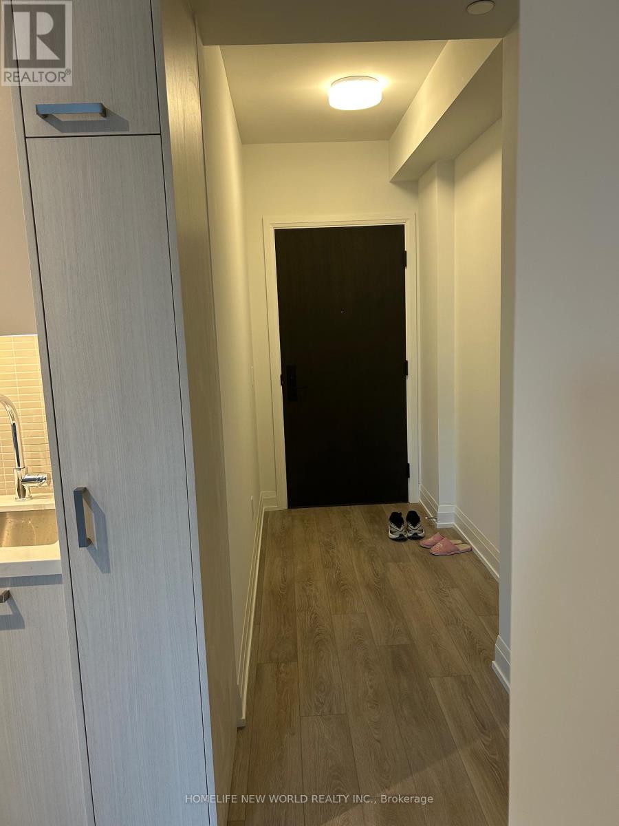 1411 - 20 Soudan Avenue, Toronto (Mount Pleasant West), Ontario  M4S 1V5 - Photo 19 - C12638612