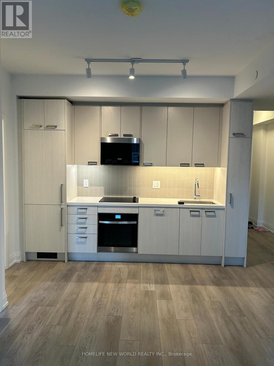 1411 - 20 Soudan Avenue, Toronto (Mount Pleasant West), Ontario  M4S 1V5 - Photo 2 - C12638612