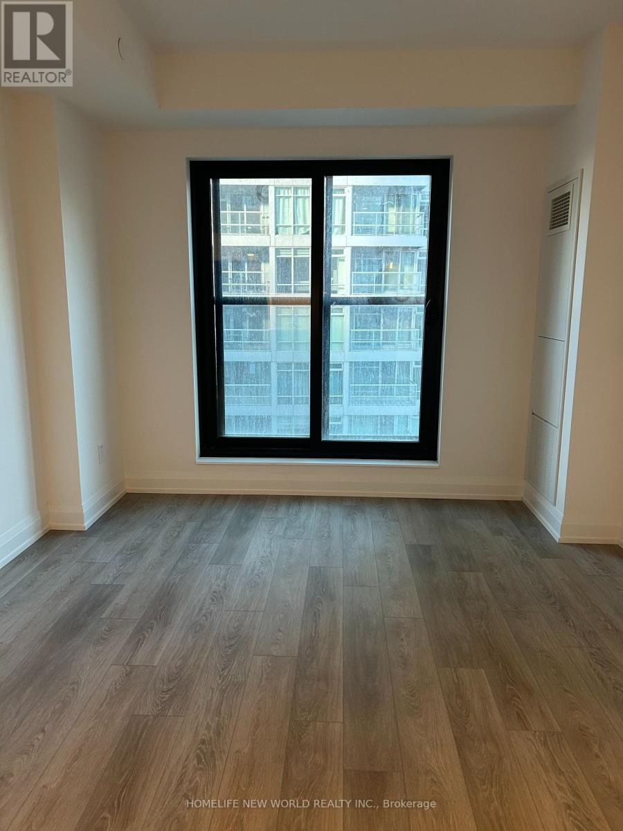 1411 - 20 Soudan Avenue, Toronto (Mount Pleasant West), Ontario  M4S 1V5 - Photo 3 - C12638612