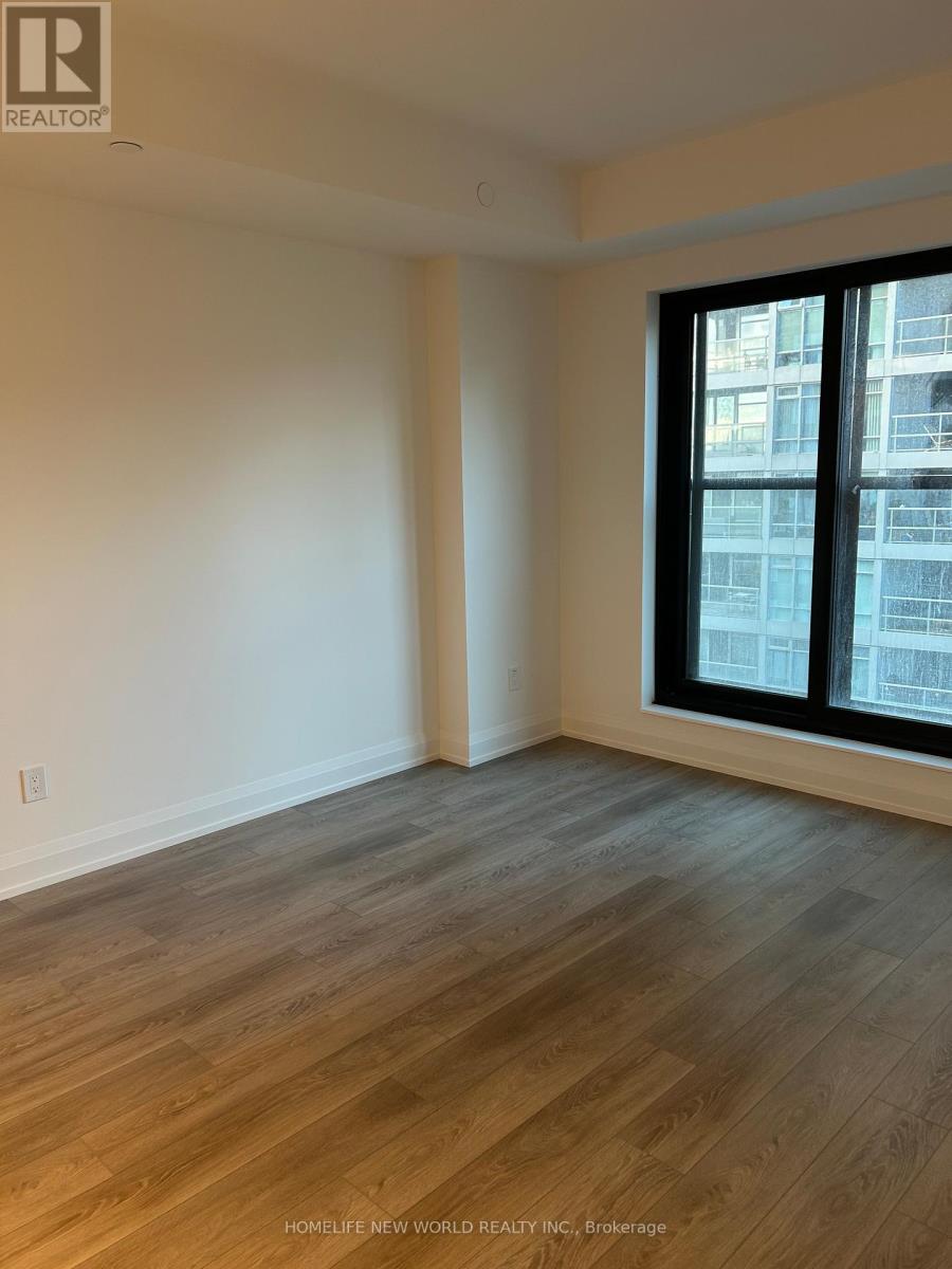 1411 - 20 Soudan Avenue, Toronto (Mount Pleasant West), Ontario  M4S 1V5 - Photo 5 - C12638612