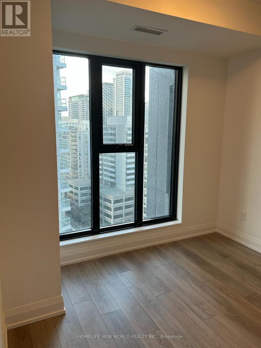 1411 - 20 Soudan Avenue, Toronto (Mount Pleasant West), Ontario  M4S 1V5 - Photo 6 - C12638612