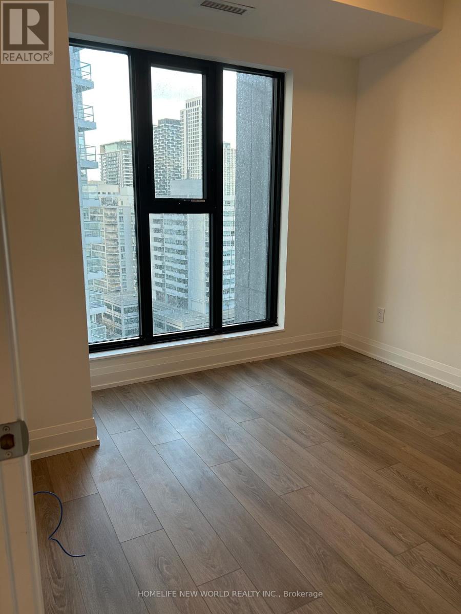 1411 - 20 Soudan Avenue, Toronto (Mount Pleasant West), Ontario  M4S 1V5 - Photo 7 - C12638612