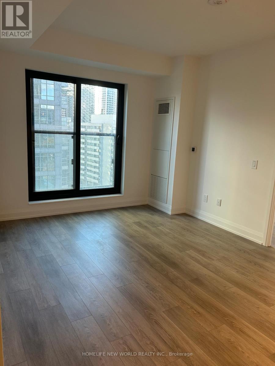 1411 - 20 Soudan Avenue, Toronto (Mount Pleasant West), Ontario  M4S 1V5 - Photo 8 - C12638612