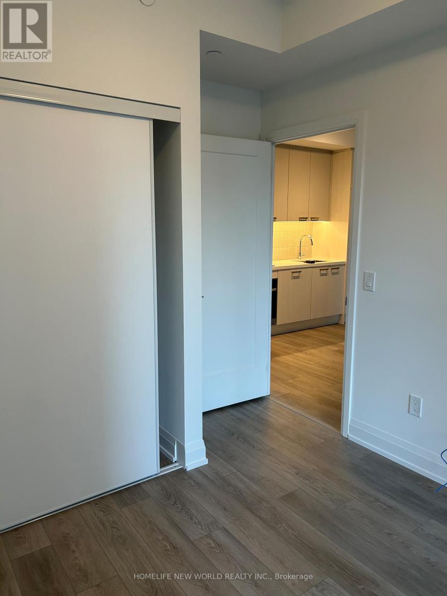 1411 - 20 Soudan Avenue, Toronto (Mount Pleasant West), Ontario  M4S 1V5 - Photo 9 - C12638612