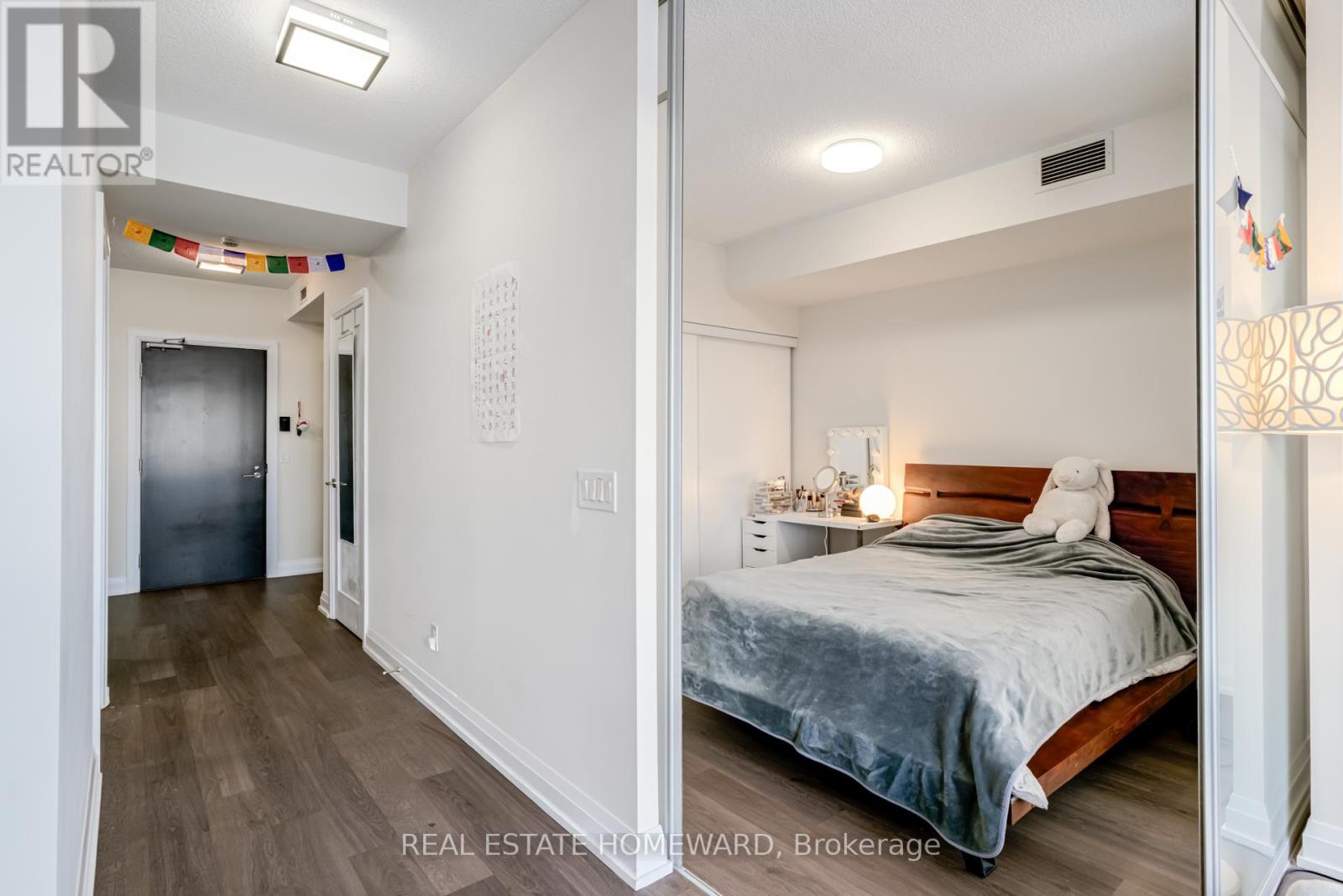 2509 - 2 Anndale Drive, Toronto, Ontario  M2N 0C8 - Photo 13 - C12638630