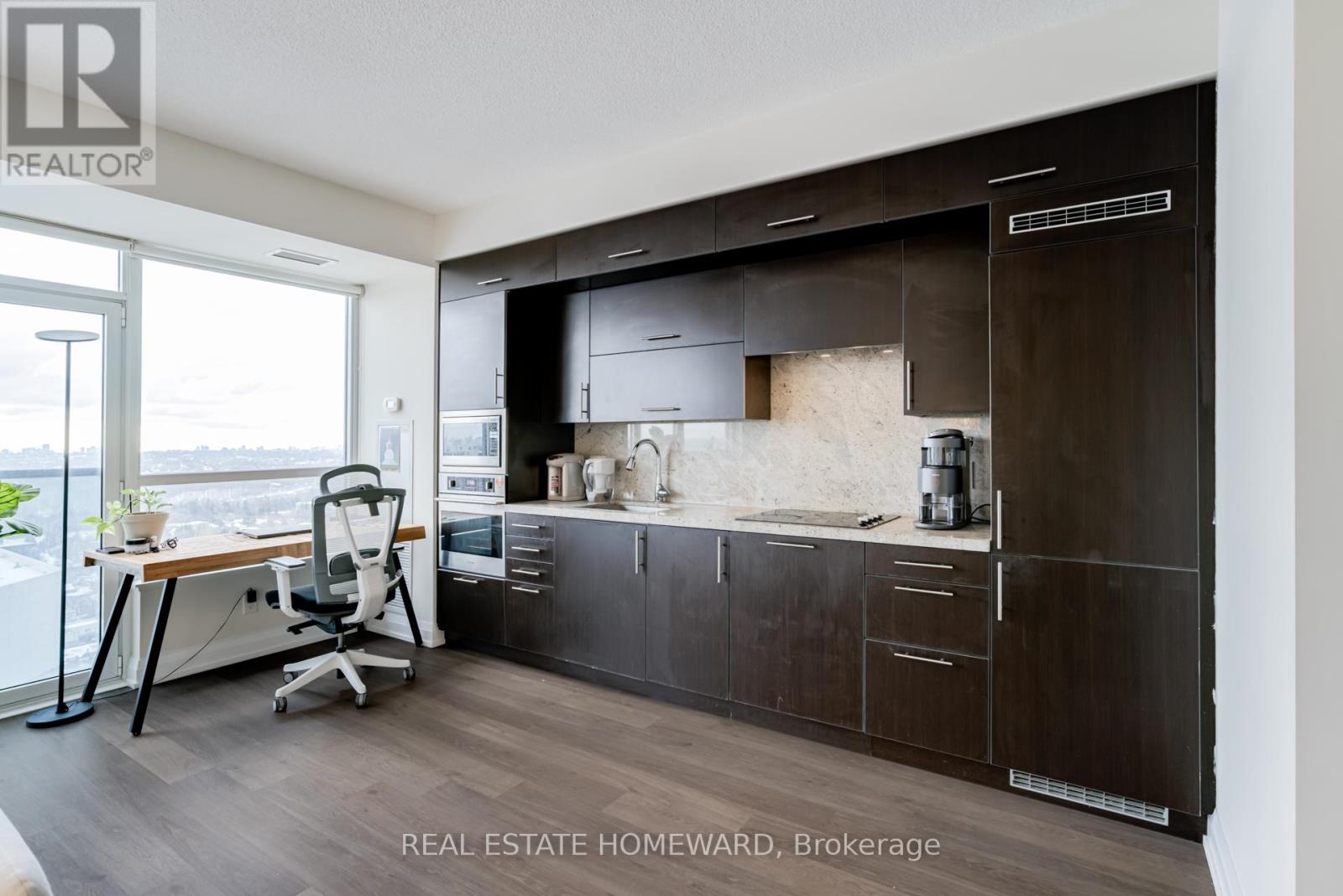 2509 - 2 Anndale Drive, Toronto, Ontario  M2N 0C8 - Photo 21 - C12638630