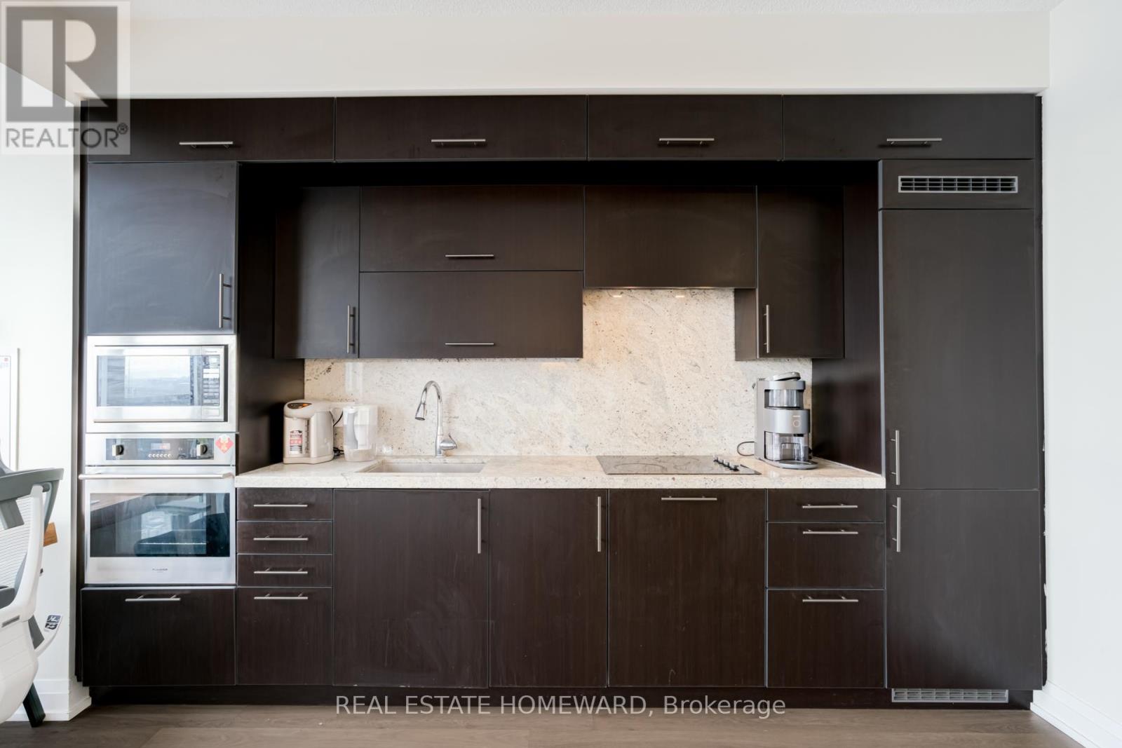 2509 - 2 Anndale Drive, Toronto, Ontario  M2N 0C8 - Photo 28 - C12638630