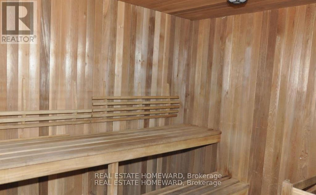 2509 - 2 Anndale Drive, Toronto, Ontario  M2N 0C8 - Photo 39 - C12638630