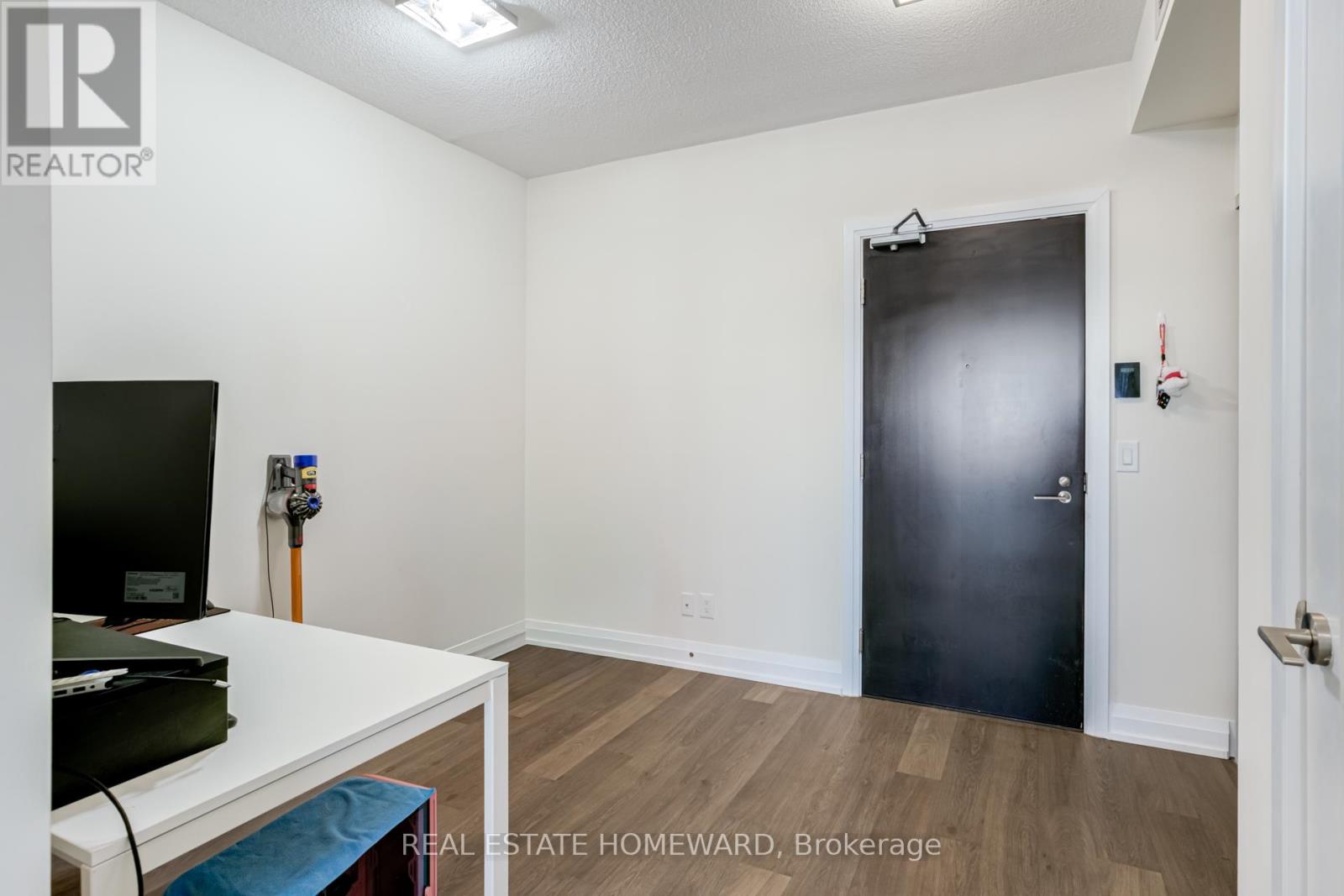 2509 - 2 Anndale Drive, Toronto, Ontario  M2N 0C8 - Photo 6 - C12638630