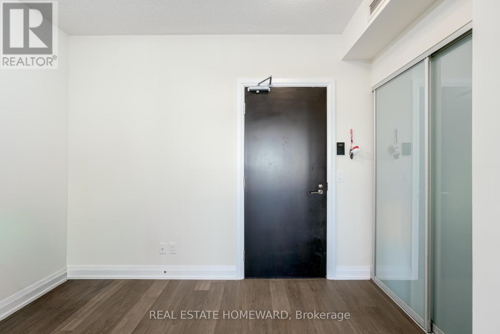 2509 - 2 Anndale Drive, Toronto, Ontario  M2N 0C8 - Photo 7 - C12638630