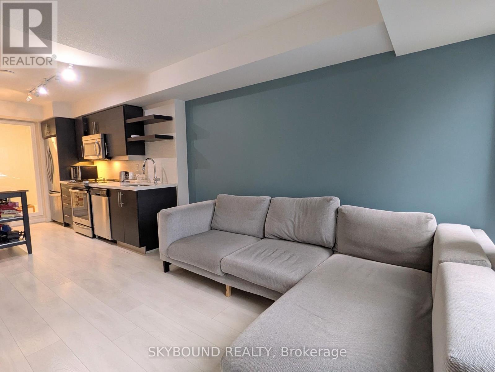 620 - 400 Adelaide Street E, Toronto (Moss Park), Ontario  M5A 4S3 - Photo 14 - C12638704