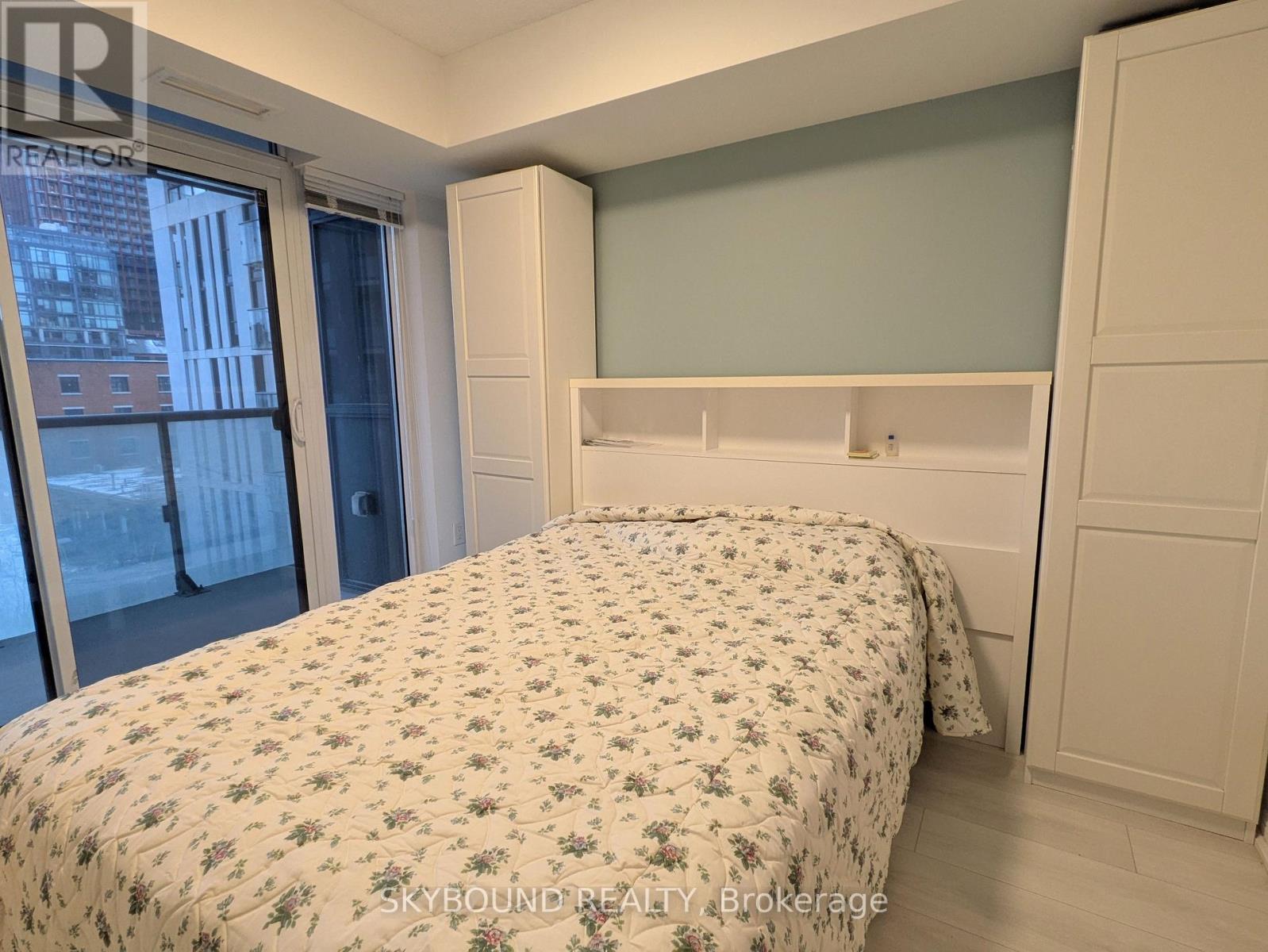 620 - 400 Adelaide Street E, Toronto (Moss Park), Ontario  M5A 4S3 - Photo 20 - C12638704