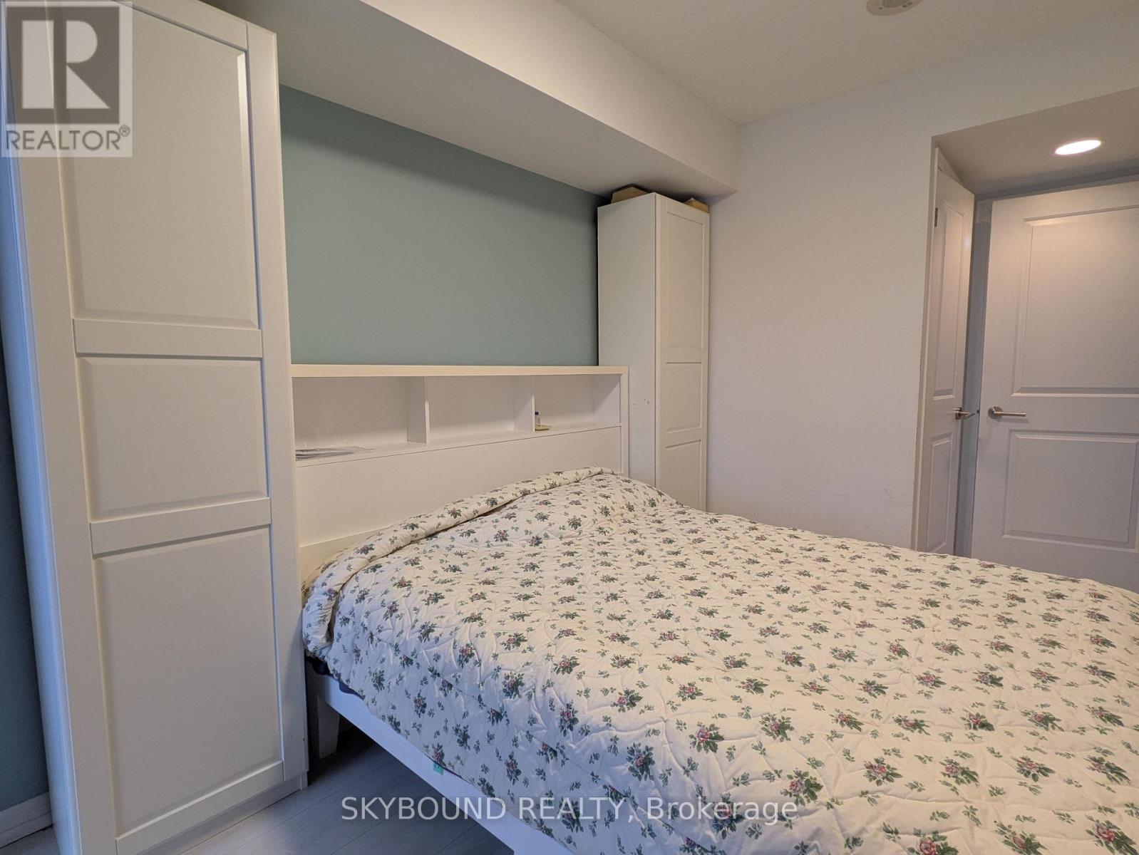 620 - 400 Adelaide Street E, Toronto (Moss Park), Ontario  M5A 4S3 - Photo 21 - C12638704