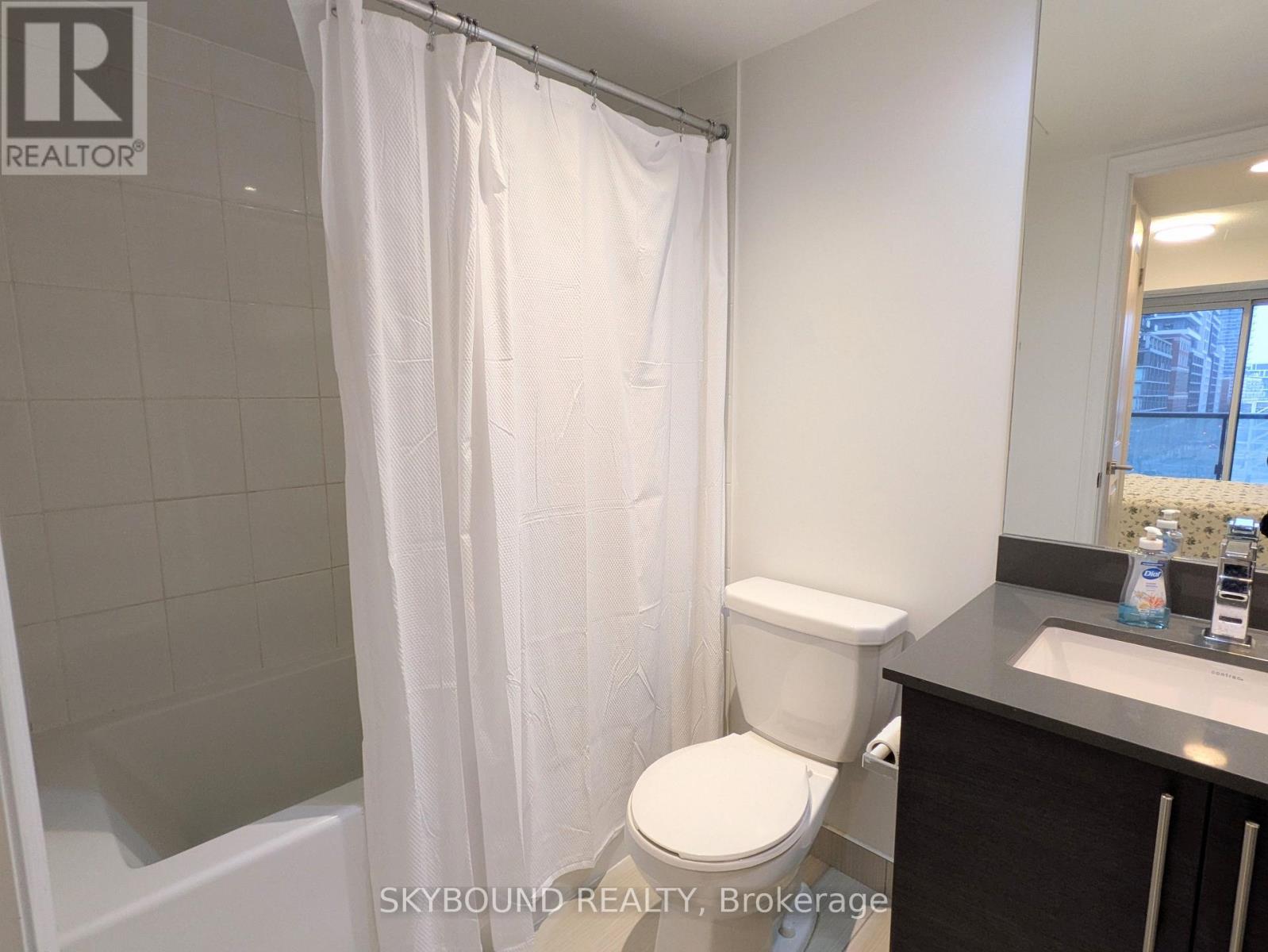 620 - 400 Adelaide Street E, Toronto (Moss Park), Ontario  M5A 4S3 - Photo 22 - C12638704