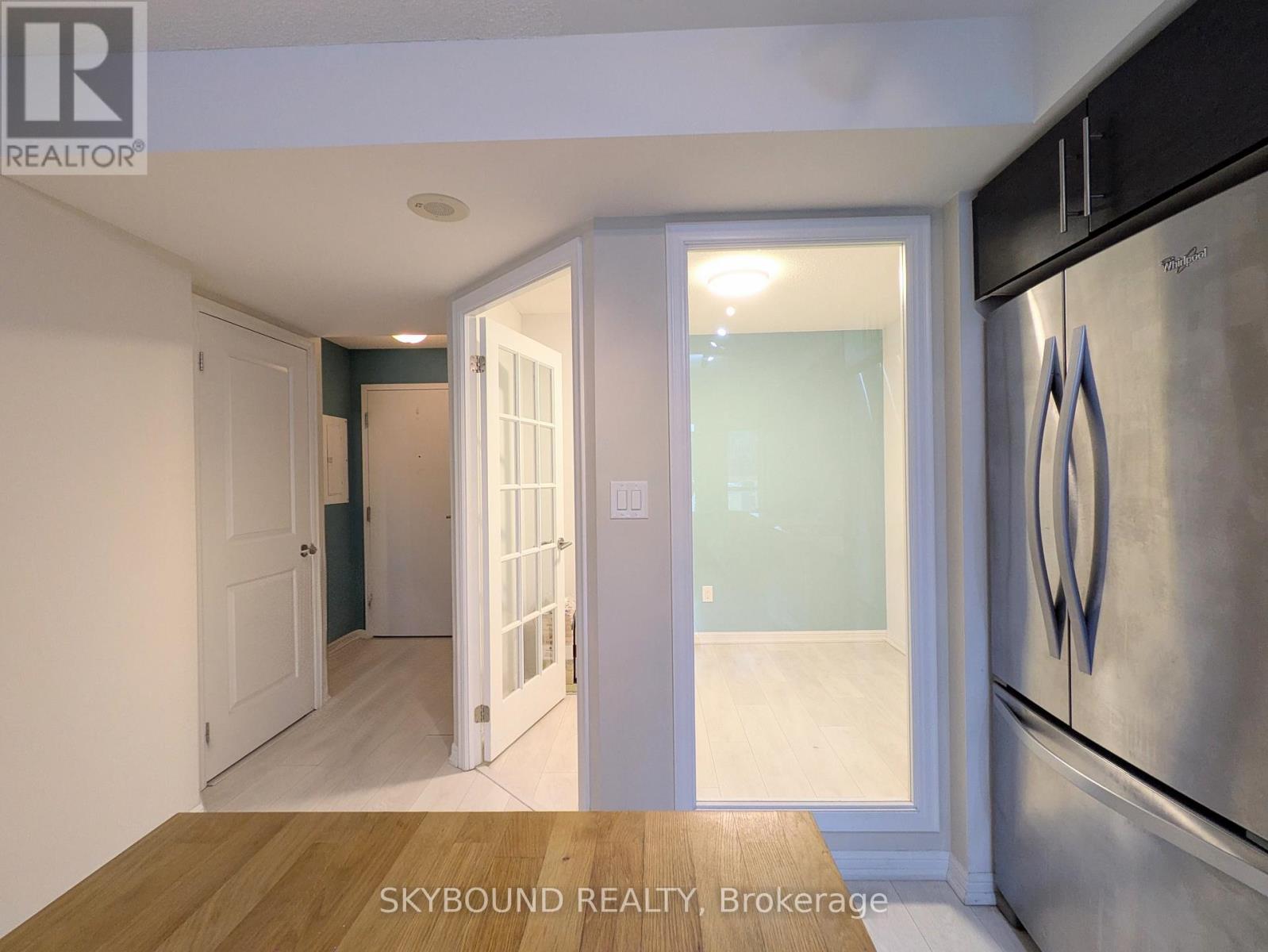 620 - 400 Adelaide Street E, Toronto (Moss Park), Ontario  M5A 4S3 - Photo 24 - C12638704