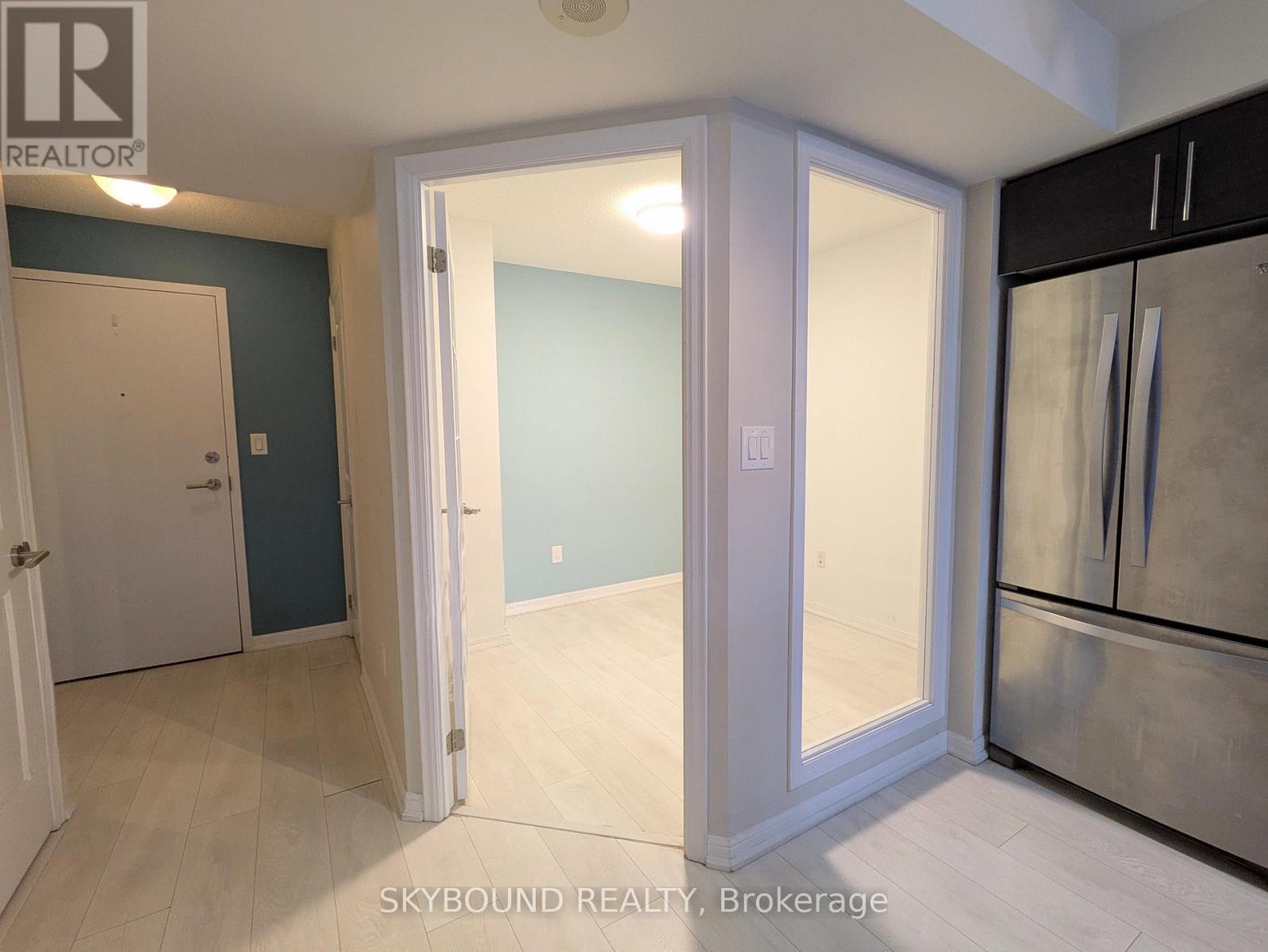 620 - 400 Adelaide Street E, Toronto (Moss Park), Ontario  M5A 4S3 - Photo 25 - C12638704