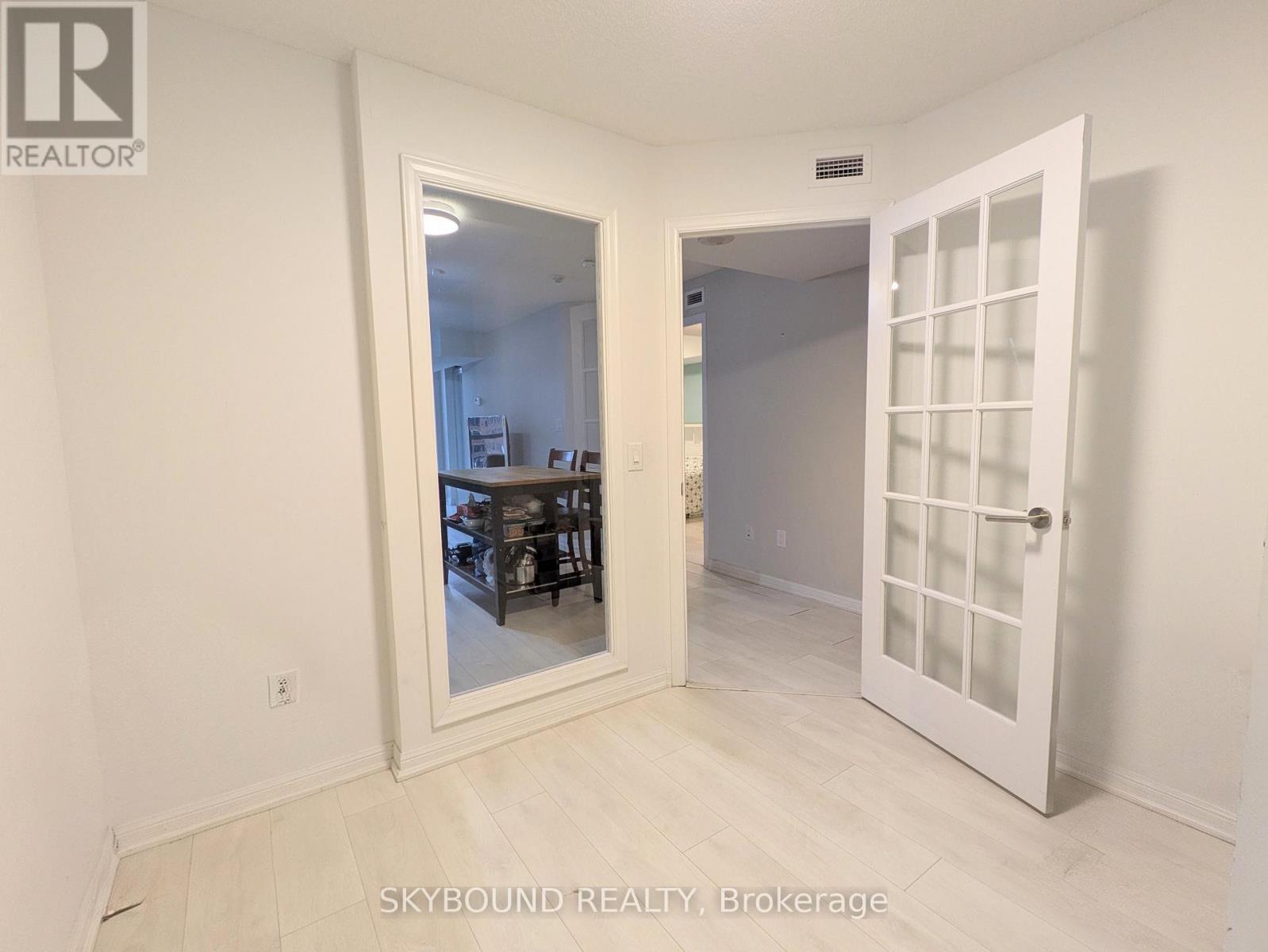 620 - 400 Adelaide Street E, Toronto (Moss Park), Ontario  M5A 4S3 - Photo 27 - C12638704