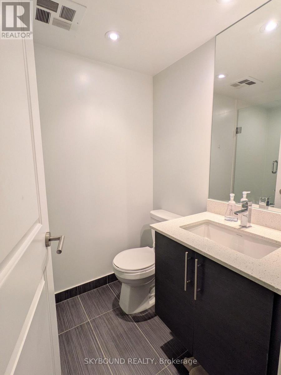 620 - 400 Adelaide Street E, Toronto (Moss Park), Ontario  M5A 4S3 - Photo 29 - C12638704