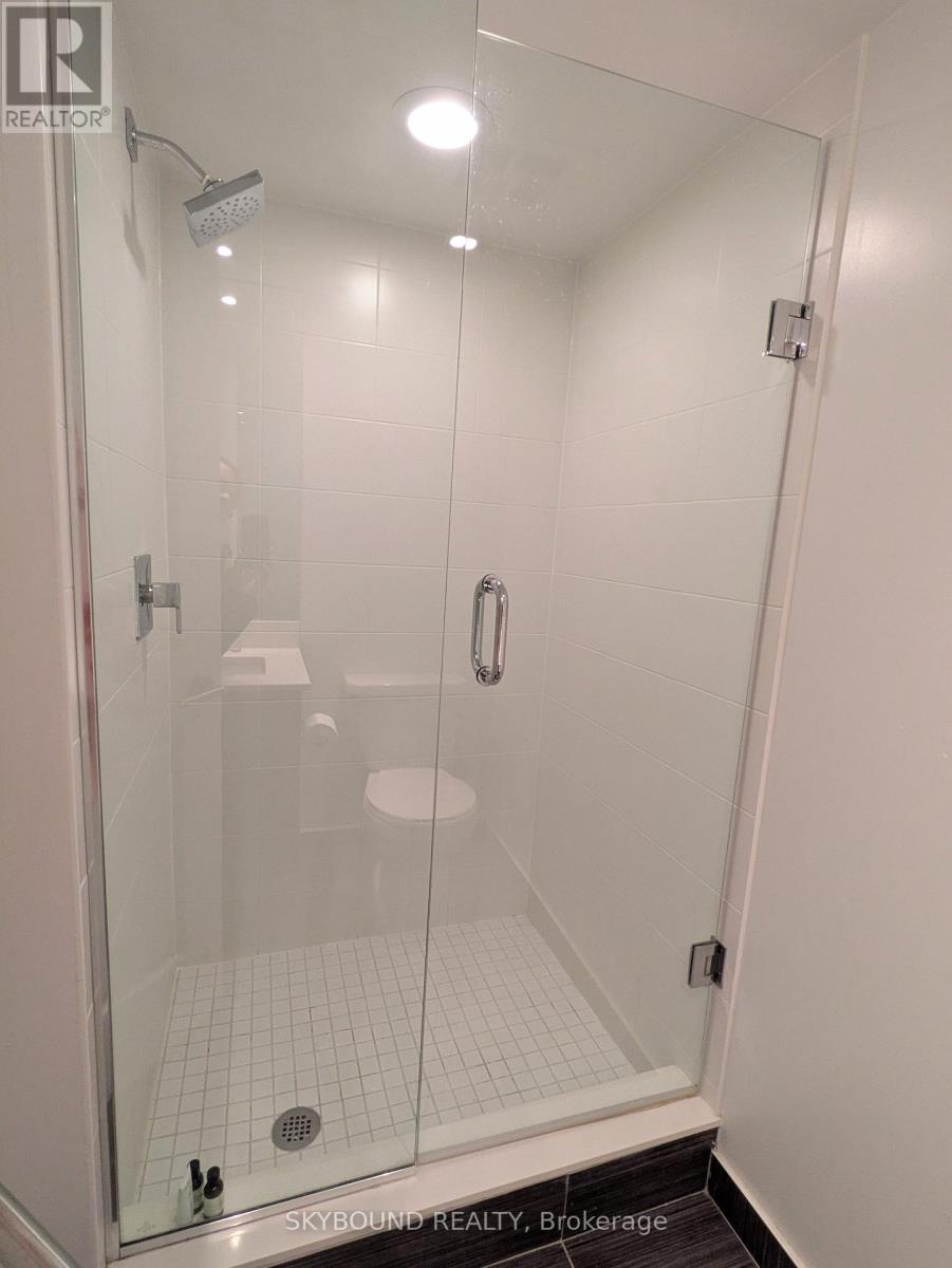 620 - 400 Adelaide Street E, Toronto (Moss Park), Ontario  M5A 4S3 - Photo 30 - C12638704