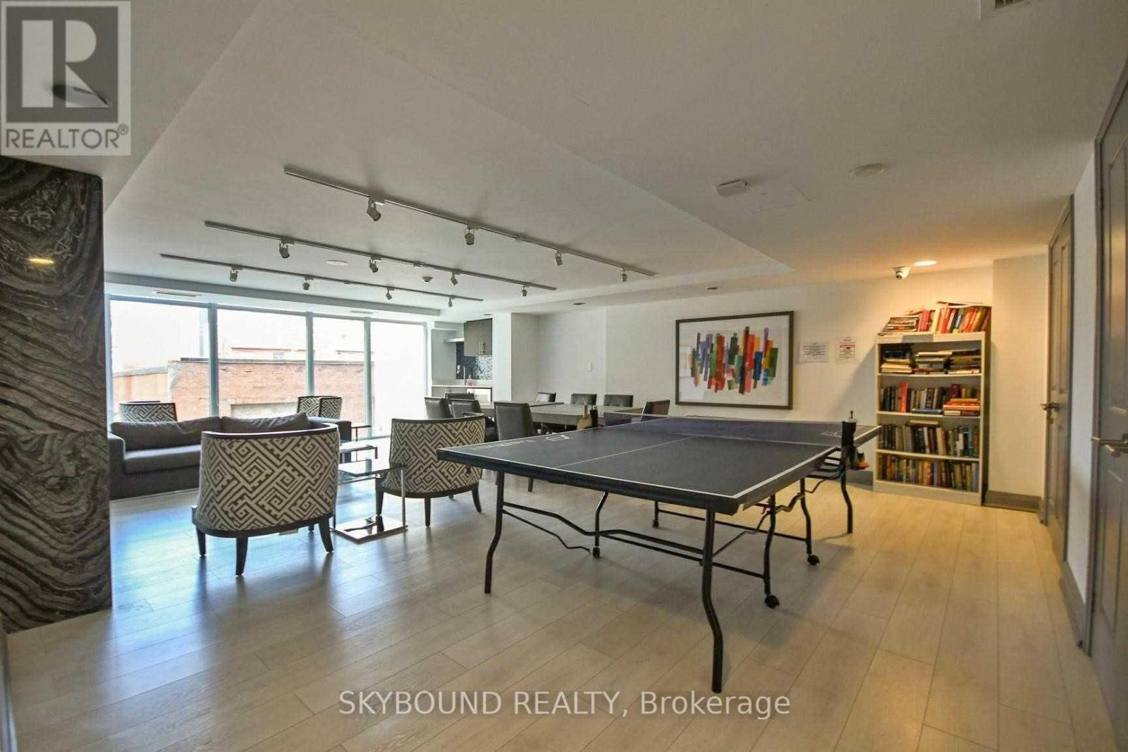 620 - 400 Adelaide Street E, Toronto (Moss Park), Ontario  M5A 4S3 - Photo 39 - C12638704