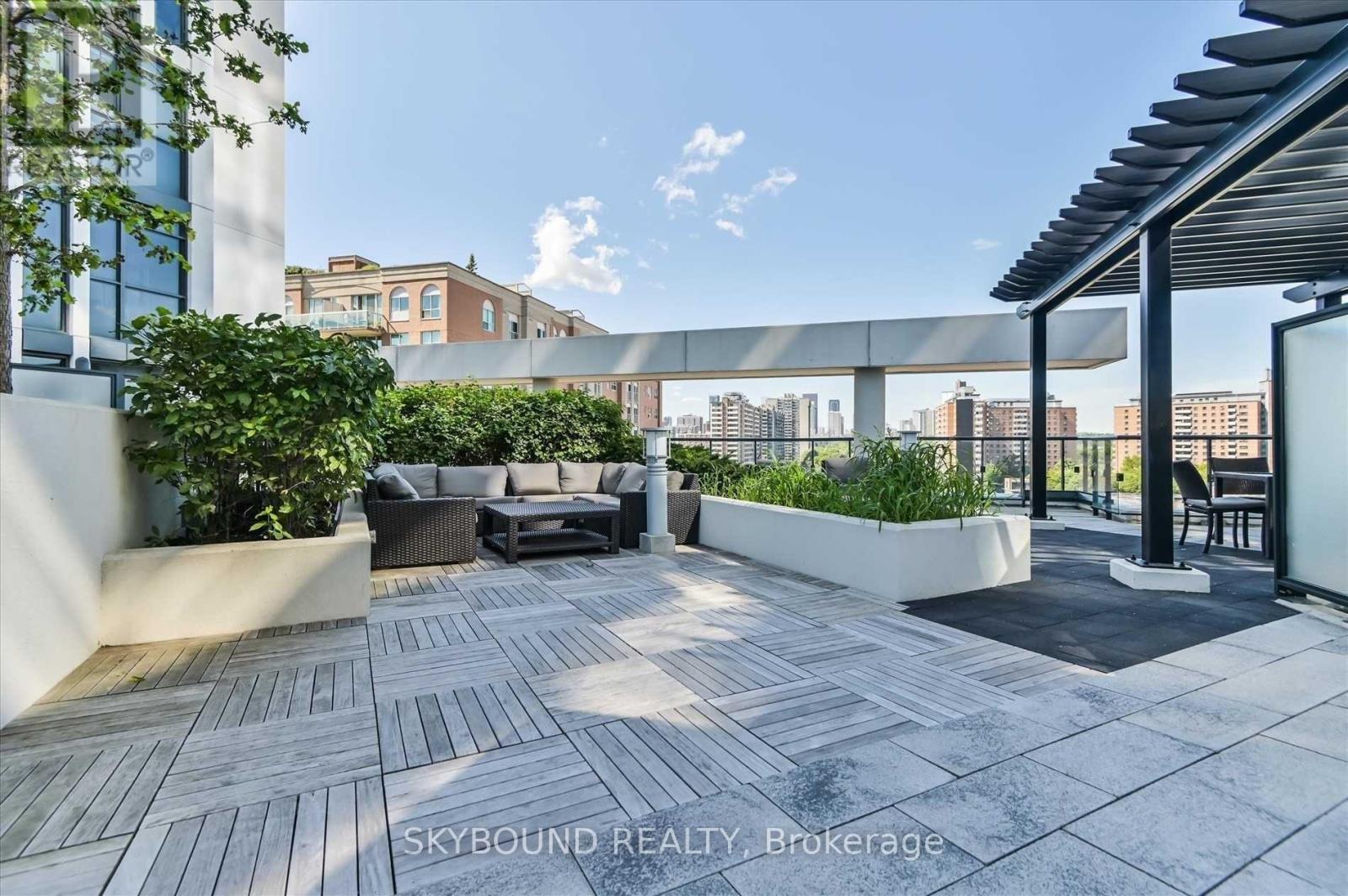 620 - 400 Adelaide Street E, Toronto (Moss Park), Ontario  M5A 4S3 - Photo 40 - C12638704