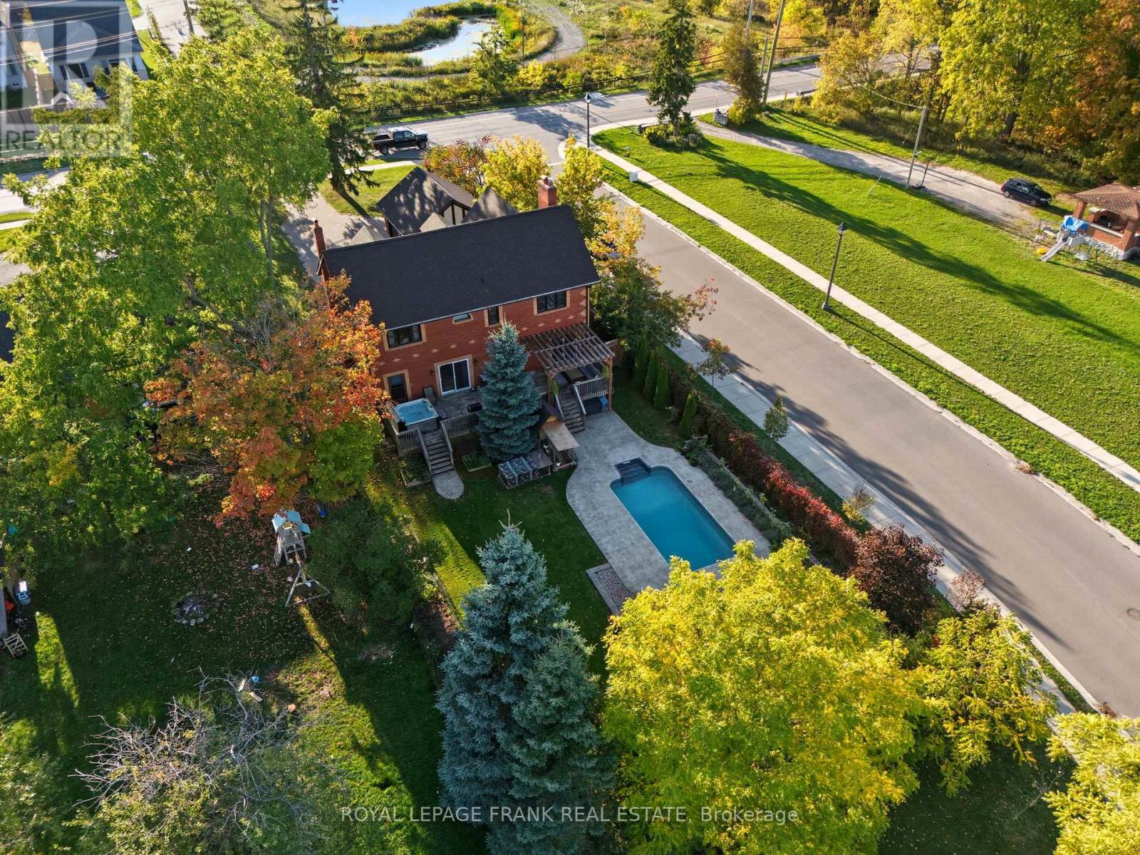 234 Angeline Street N, Kawartha Lakes (Lindsay), Ontario  K9V 5E9 - Photo 43 - X12468897