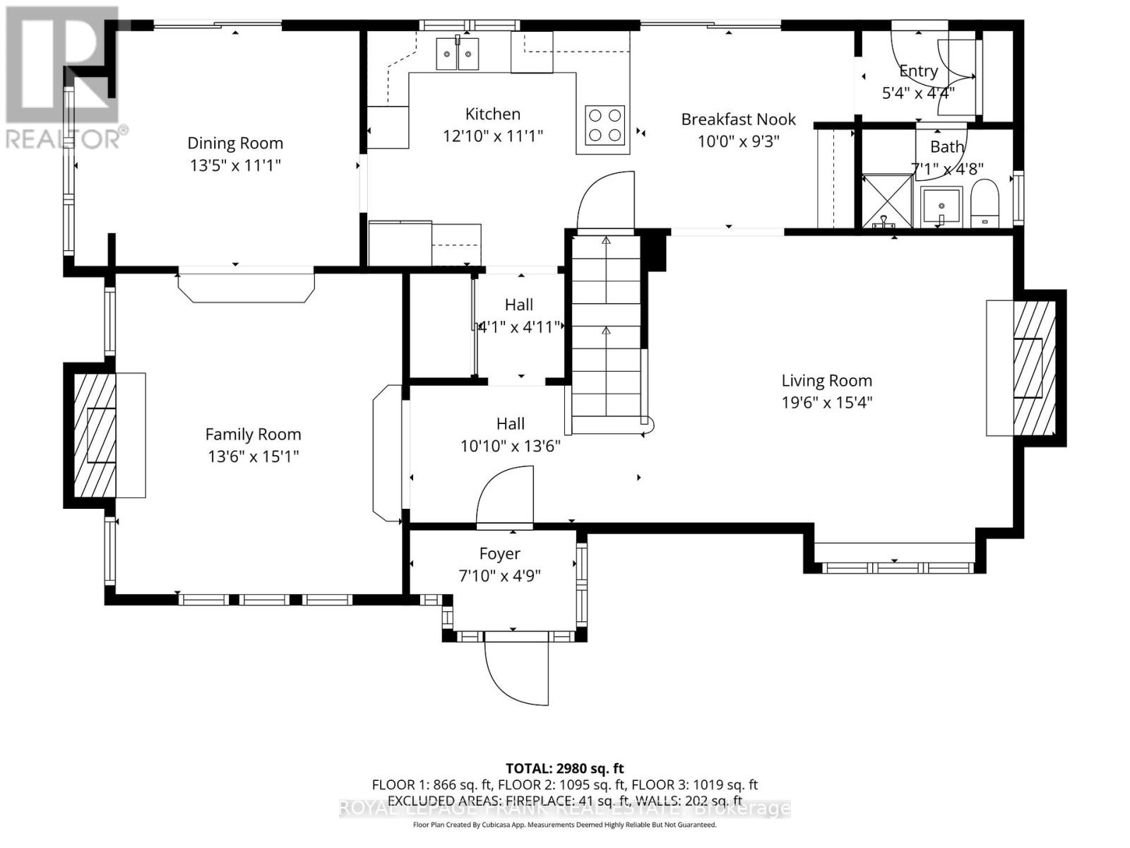 234 Angeline Street N, Kawartha Lakes (Lindsay), Ontario  K9V 5E9 - Photo 45 - X12468897