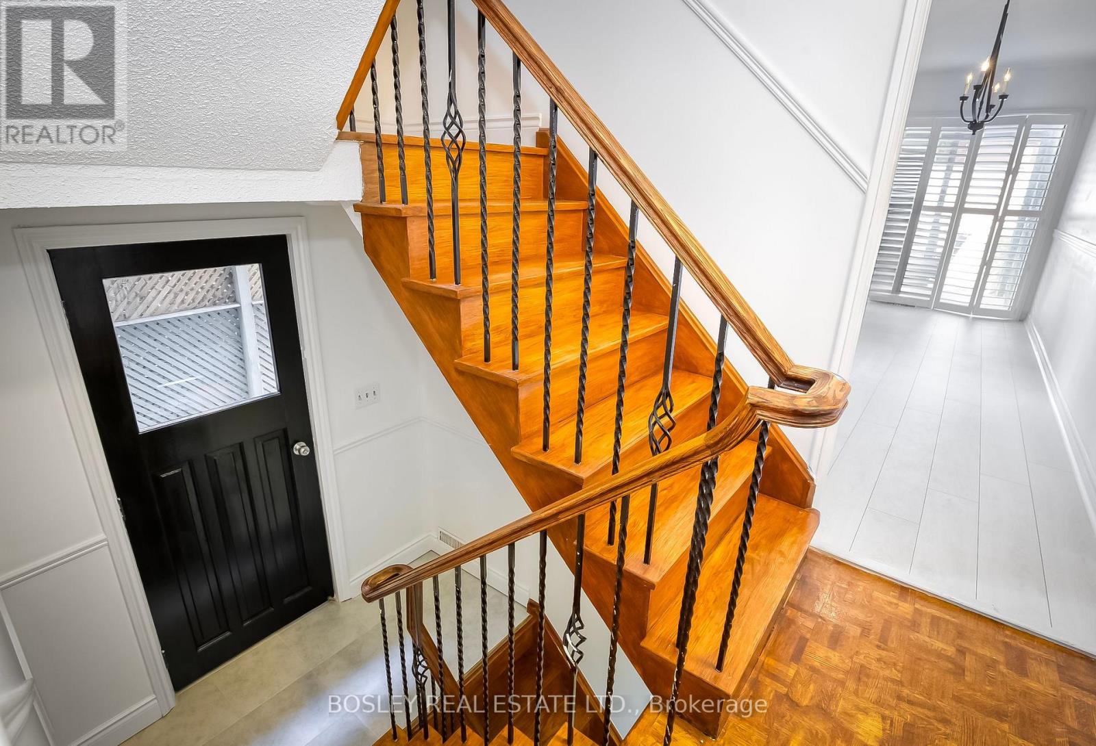 122 Lisgar Street, Toronto, Ontario  M6J 3G3 - Photo 10 - C12638732