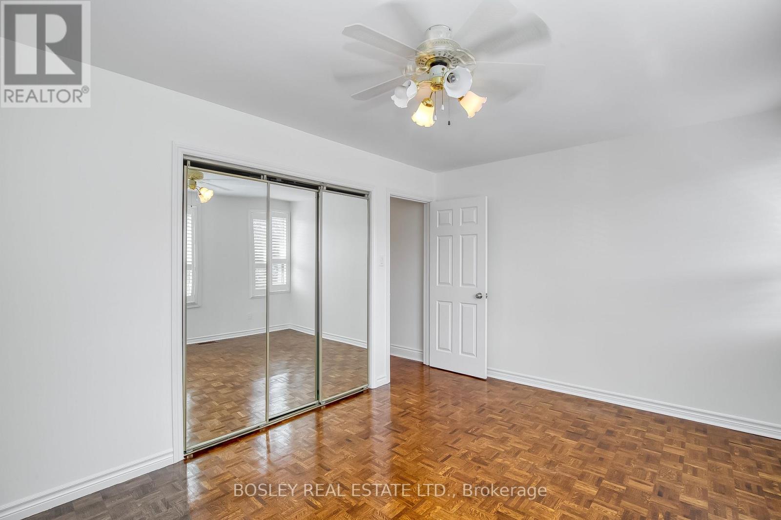 122 Lisgar Street, Toronto, Ontario  M6J 3G3 - Photo 21 - C12638732