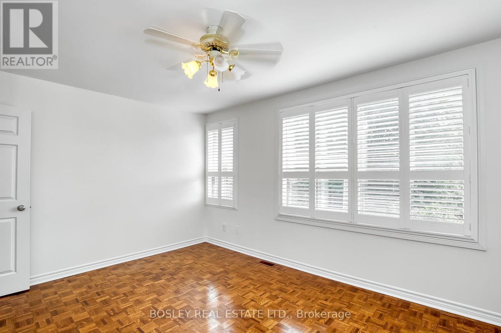 122 Lisgar Street, Toronto, Ontario  M6J 3G3 - Photo 22 - C12638732