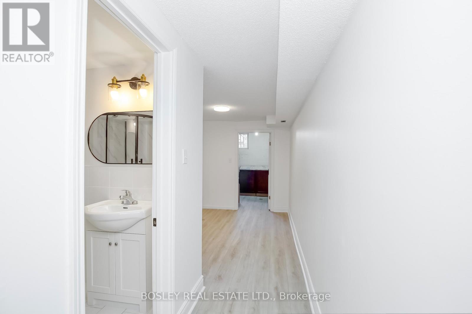 122 Lisgar Street, Toronto, Ontario  M6J 3G3 - Photo 23 - C12638732