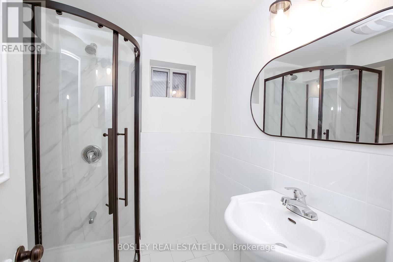 122 Lisgar Street, Toronto, Ontario  M6J 3G3 - Photo 24 - C12638732