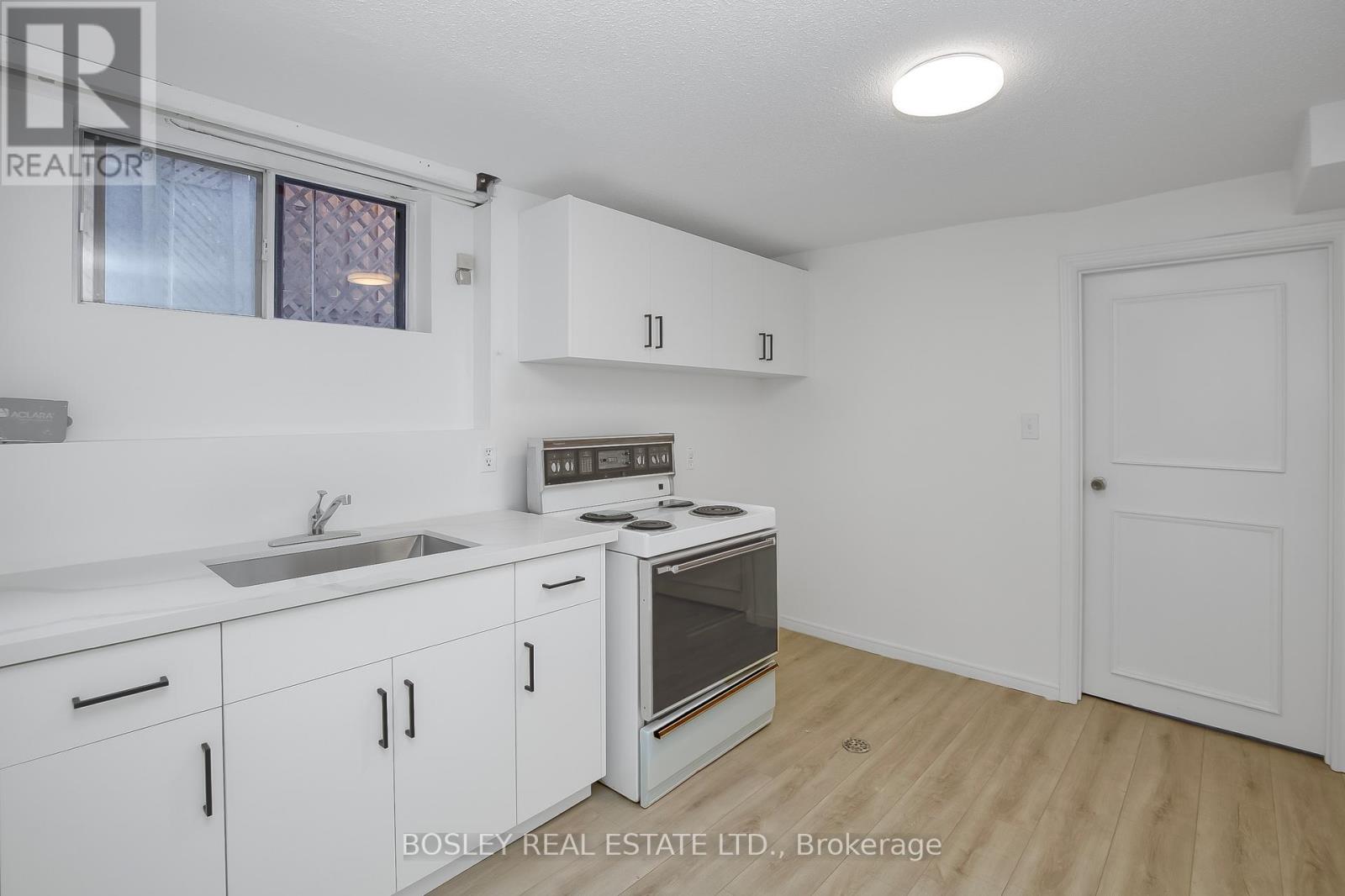 122 Lisgar Street, Toronto, Ontario  M6J 3G3 - Photo 25 - C12638732