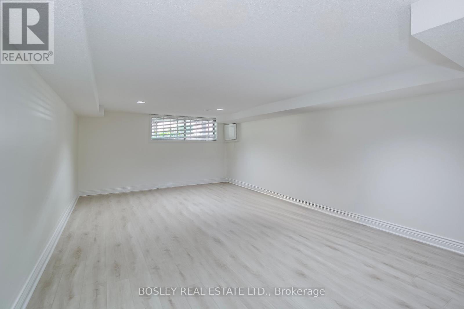 122 Lisgar Street, Toronto, Ontario  M6J 3G3 - Photo 28 - C12638732