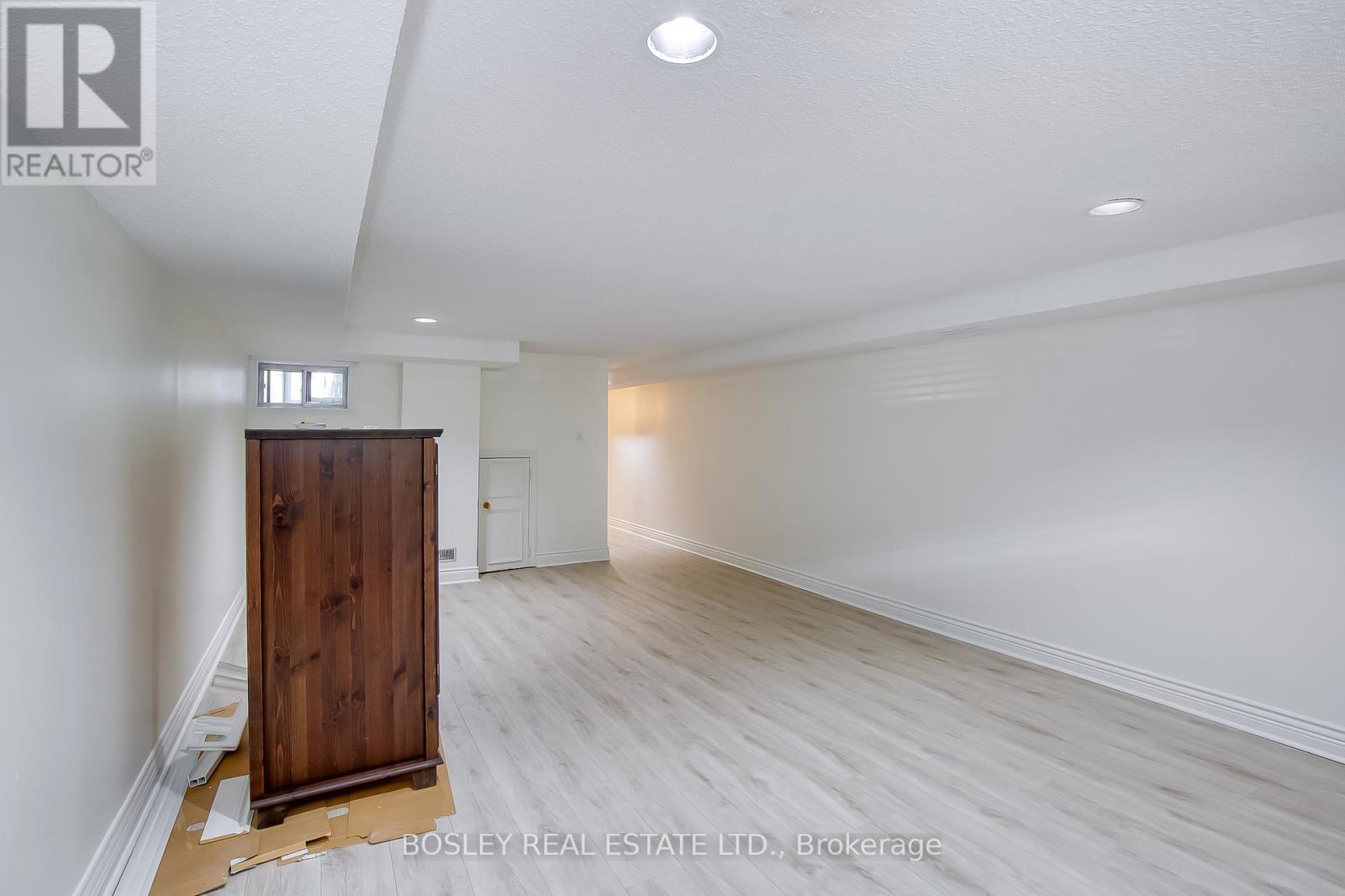 122 Lisgar Street, Toronto, Ontario  M6J 3G3 - Photo 29 - C12638732